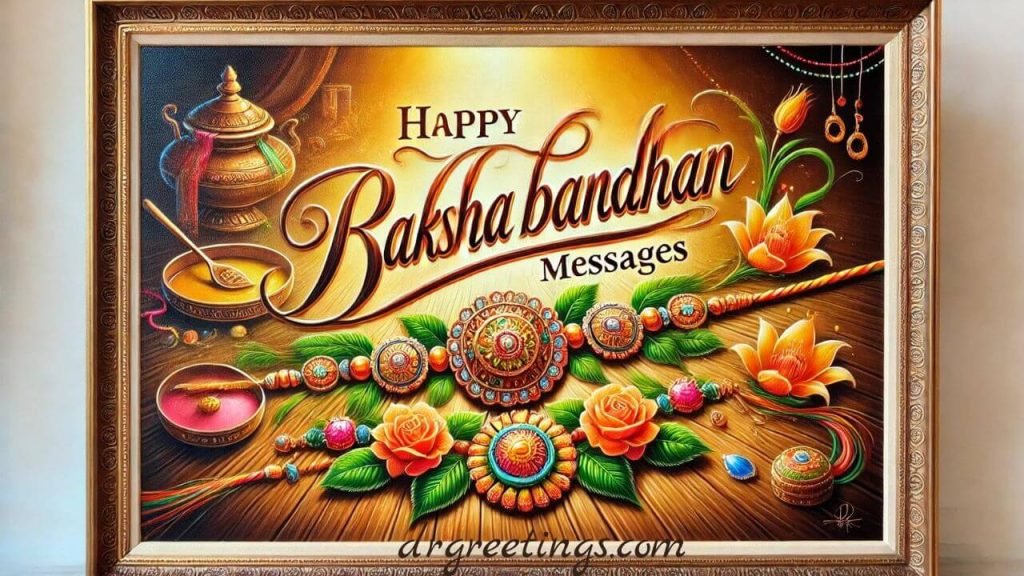 raksha bandhan, raksha bandhan 2024, happy raksha bandhan, raksha bandhan 2024 date, raksha bandhan 2024date, raksha bandhan 2024, ràksha bandhan 2024