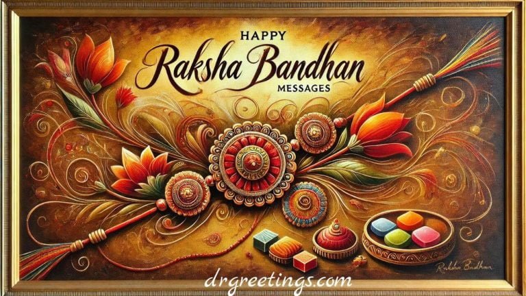 rakshabandhan gift, rakshabandhan gift for brother, raksha bandhan wishes, happy raksha bandhan wishes, rakhi raksha bandhan, raksha bandhan wishes for brother, raksha bandhan quotes,