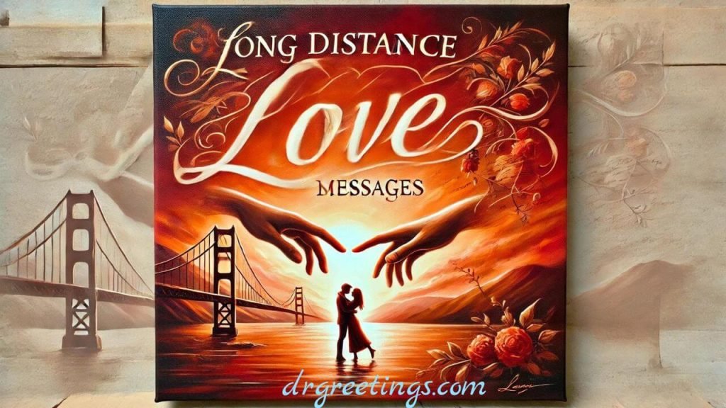 love message for my wife, happy birthday girlfriend, good morning message for a female friend, romantic messages for her, romantic good morning message for her, i love you messages for her, trust message for her, romantic love messages,