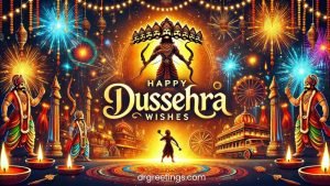 Happy Dussehra Wishes | Greetings To My Family, Happy Dussehra Wishes | Greetings To My Love ,Best Friend