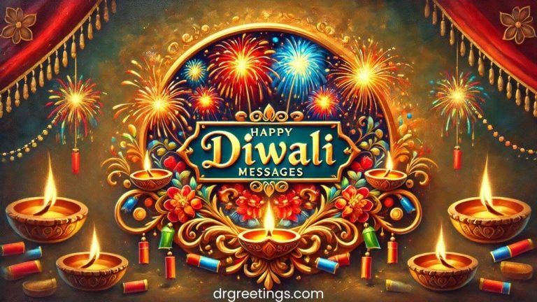 whatsapp deepavali wishes, wishing deepawali, happy deepavali 2022, deepavali greeting cards, advance deepavali wishes, best deepavali greetings, best deepavali quotes, deepavali 2023 wishes, deepavali greeting card design, deepavali greeting in tamil