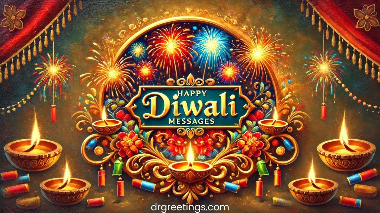 whatsapp deepavali wishes, wishing deepawali, happy deepavali 2022, deepavali greeting cards, advance deepavali wishes, best deepavali greetings, best deepavali quotes, deepavali 2023 wishes, deepavali greeting card design, deepavali greeting in tamil