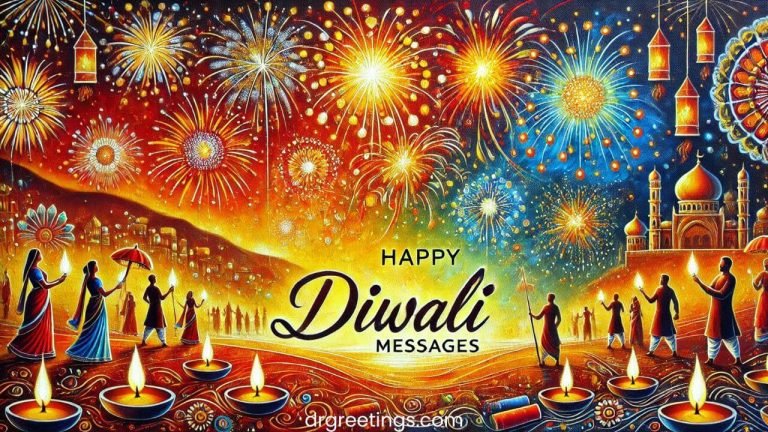 deepavali wishes quotes, deepavali wishes with images, deepawali cards, deepawali greeting, deepawali message, deepawali quotes, deepawali wishes images, greetings of deepawali, happy deepavali 2023 wishes, happy deepavali card,