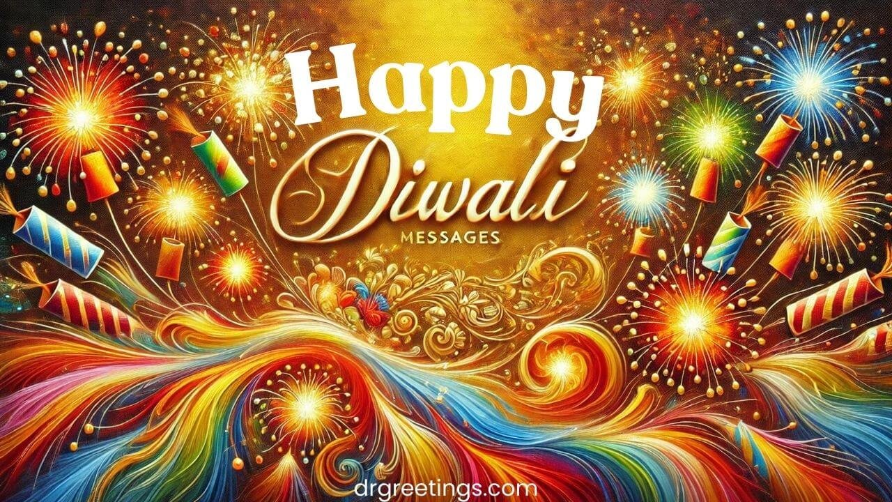 happy diwali , diwali message, deepavali message, diwali quotes, deepavali quotes, deepavali wishes, diwali greetings