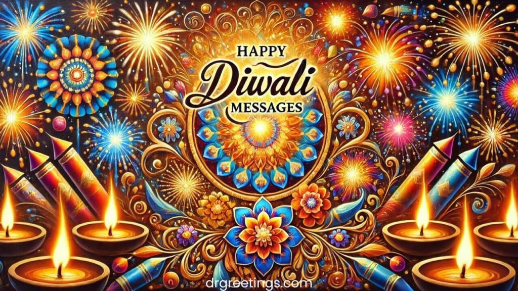 diwali greetings, deepawali wishes, happy deepavali greetings, deepawali greetings, best deepavali wishes, deepavali gif, deepavali greetings in english, deepavali greetings quotes, deepavali msg, deepavali quotation, deepavali quotations, deepavali quotes in english,