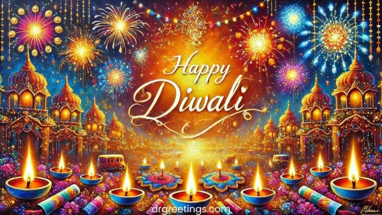 happy diwali greeting, happy deepawali greetings, happy deepawali messages, images of deepavali wishes, quotes for deepavali wishes, quotes on deepavali, shubh deepavali,