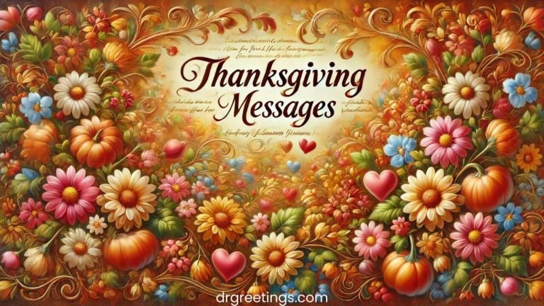 happy thanksgiving happy thanksgiving, quotes about gratitude and thanksgiving, thank you for birthday wishing, thanksgiving messages, thanksgiving wishes, thanksgiving greetings,