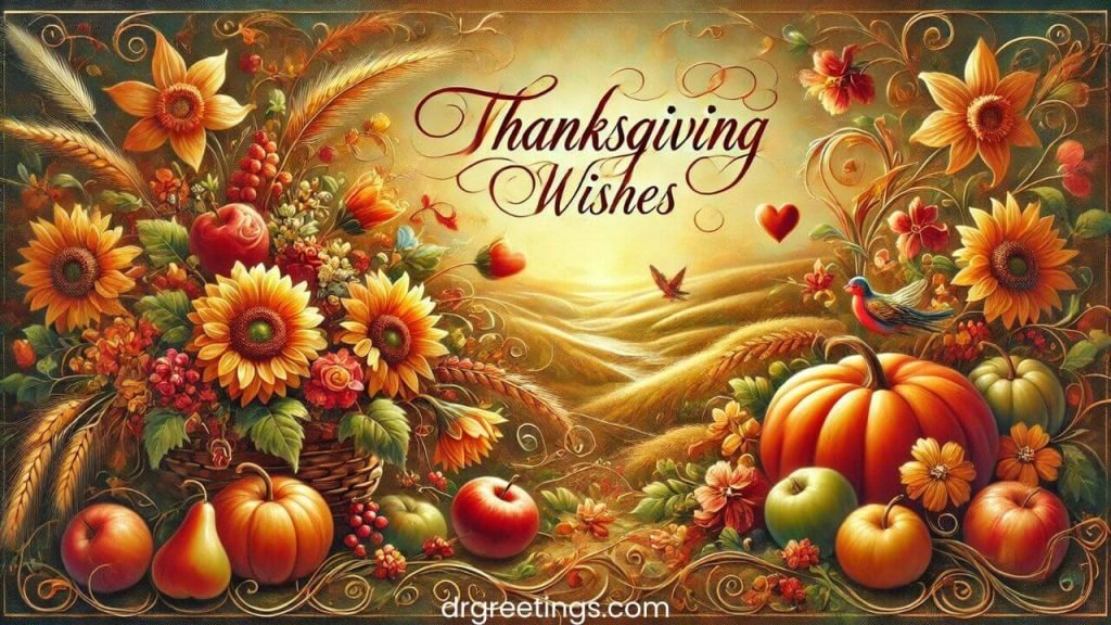 happy thanksgiving message, happy thanksgiving quotes, happy thanksgiving pictures, happy thanksgiving day, happy thanksgiving wishes, funny thanksgiving quotes, happy thanksgiving blessings,