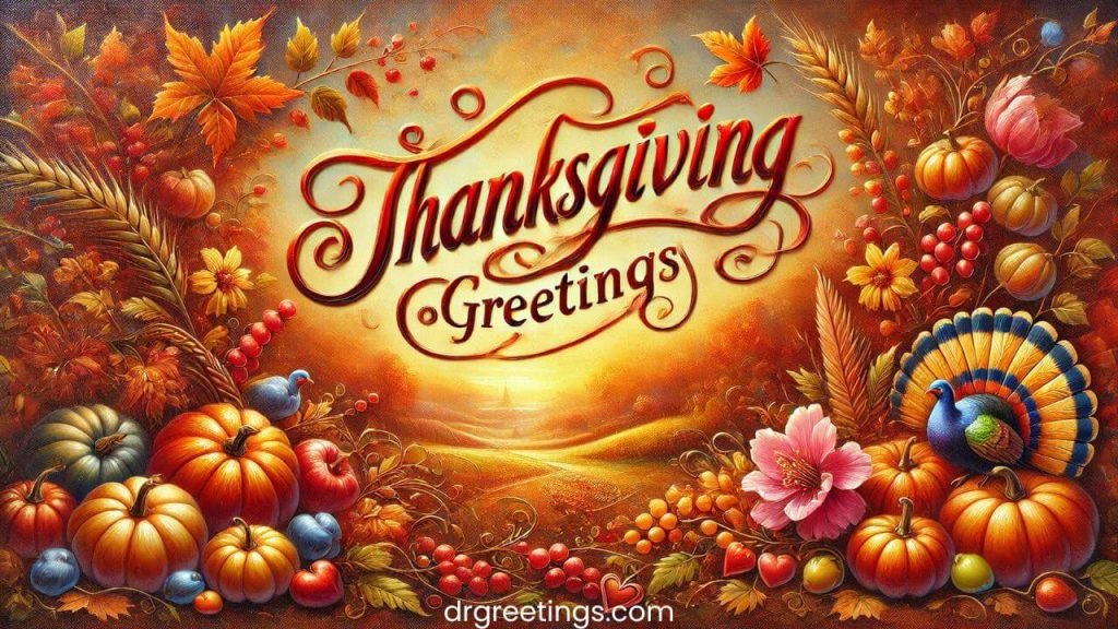 message of thanks giving, nice thanksgiving wishes, photo happy thanksgiving, quotation about thanksgiving, quote of the day thanksgiving, quotes about give thanks to god, quotes for happy thanksgiving, silly thanksgiving quotes, thank you for birthday, thanks giving for wishes,