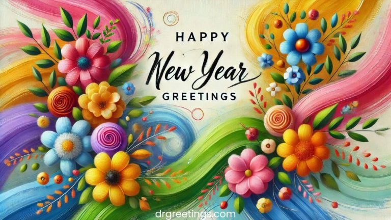 happy new year brother, happy new year captions for instagram, happy new year dad, happy new year editing photo, happy new year facebook cover,