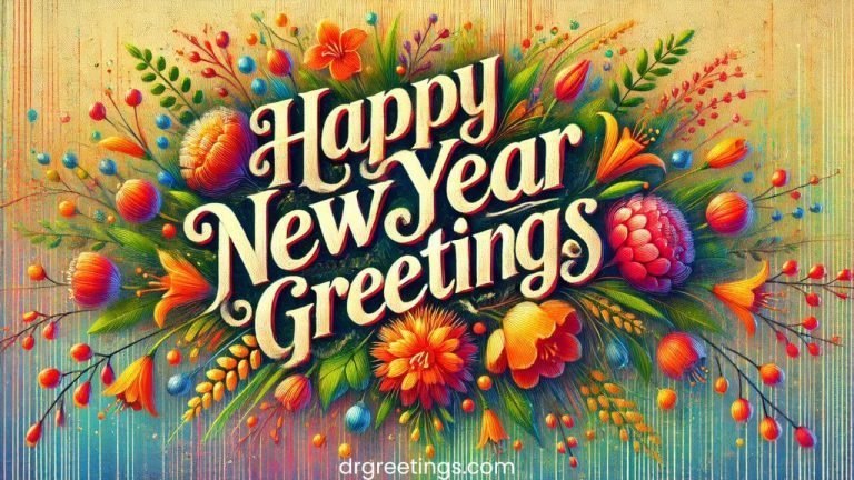 happy new years resolutions quotes, new years wishes for colleagues, newyear post, nice new year quotes, nutan varshabhinandan wishes, nye wishes, original new years wishes, other ways of saying happy new year,