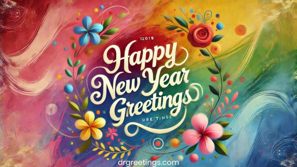 happy new year for you, happy new year formal wishes, happy new year greetings quotes, happy new year gujarati wishes, happy new year hebrew, happy new year husband wishes,