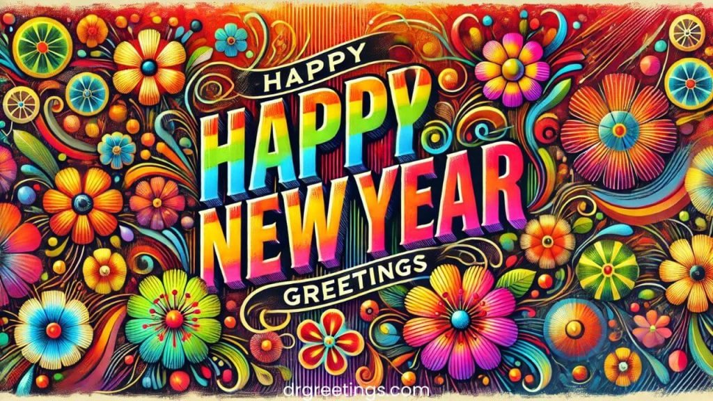 happy new year in islamic wishes, happy new year message for a friend, happy new year message to boss, happy new year message to colleagues, happy new year mum, happy new year my best friend,