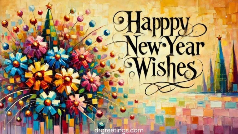 happy new year positive quotes, happy new year quotation, happy new year quotation in english, happy new year quotes for husband, happy new year quotes wishes, happy new year religious wishes,