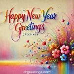 happy new year response, happy new year short message, happy new year short wishes, happy new year sinhala wishes, happy new year sir, happy new year slogan, happy new year sms,