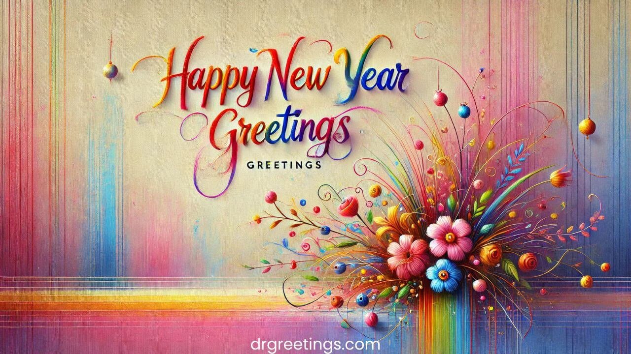 happy new year response, happy new year short message, happy new year short wishes, happy new year sinhala wishes, happy new year sir, happy new year slogan, happy new year sms,