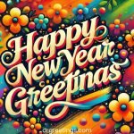 happy new year wishes to teacher, happy new year team, happy new year text message, happy new year thank you, happy new year to bf, happy new year to husband, happy new year to my friend,