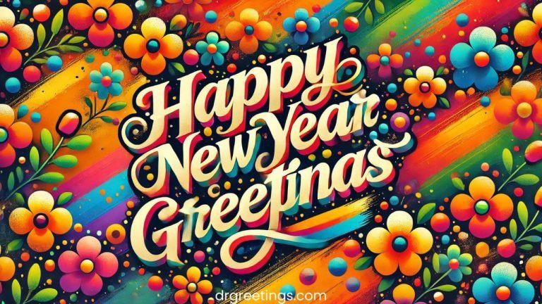 happy new year wishes to teacher, happy new year team, happy new year text message, happy new year thank you, happy new year to bf, happy new year to husband, happy new year to my friend,