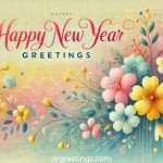 happy new year wishes to wife, happy new year to you and, happy new year unique wish, happy new year well wishes, happy new year whatsapp status, happy new year wish for bf, happy new year wish for boss,