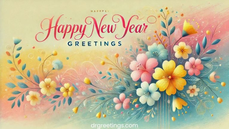 happy new year wishes to wife, happy new year to you and, happy new year unique wish, happy new year well wishes, happy new year whatsapp status, happy new year wish for bf, happy new year wish for boss,