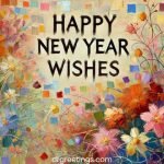 happy new year wish to boss, happy new year wish to gf, happy new year wish to my love, happy new year wish to wife, happy new year wishes and quotes, happy new year wishes for my love long distance, happy new year wishes gif, happy new year wishes greetings, happy new year wishes in gujarati,