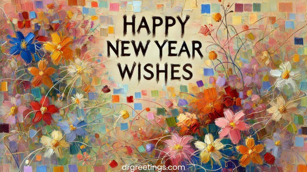 happy new year wish to boss, happy new year wish to gf, happy new year wish to my love, happy new year wish to wife, happy new year wishes and quotes, happy new year wishes for my love long distance, happy new year wishes gif, happy new year wishes greetings, happy new year wishes in gujarati,