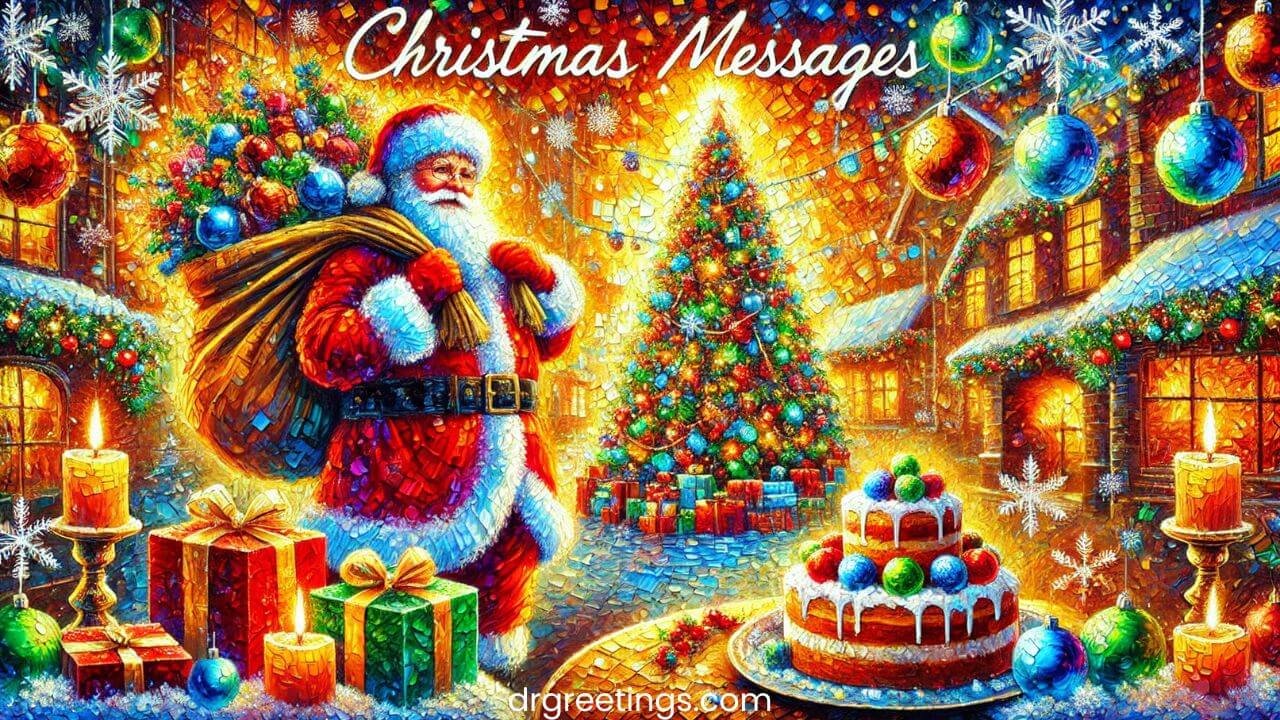 funny merry christmas quotes, heartwarming christmas message, xmas greetings, christmas cards on line, christmas card photo cards, christmas wishes for friends,