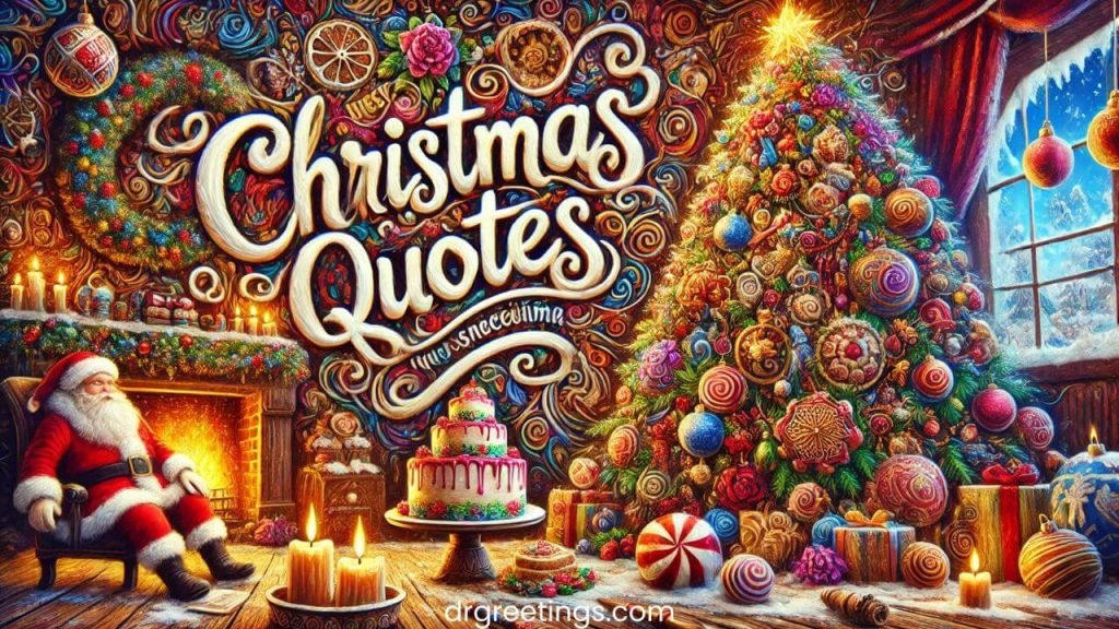 christmas wishes, merry xmas and happy new year, happy christmas and happy new year, a wish a merry christmas, christmas day wish, christmas msg,