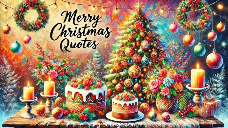 christmas messages, christmas wishes, christmas greetings, merry christmas and happy new year, we wish you a married christmas, we wish you a merry christmas,