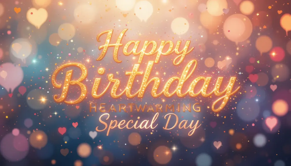 birthday wishes, happy birthday wishes, birthday wishes for friend, birthday wishes for sister, birthday wishes for a good friend, happy birthday congratulations, birthday day wishes for friend, birthday messages, birthday greetings, happy birthday card, happy birthday sister, birthday wishes for daughter, happy birthday wishes for friend, happy birthday son, happy birthday message, happy birthday daughter, birthday quotes, birthday wishes for son, birthday wishes for husband, happy birthday friend,