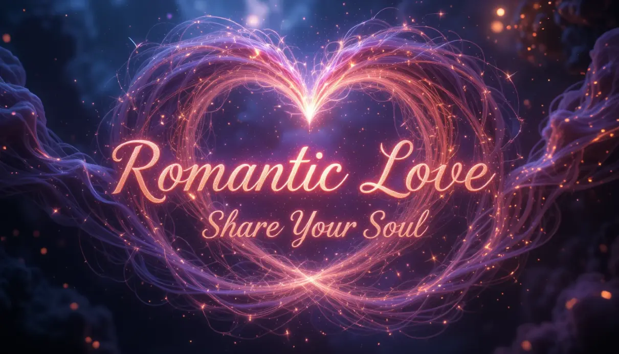 love messages, love quotes for her, love message for her, i love you quotes, love message for him, good morning message to my love, happy birthday my love, happy valentines day my love, love quotes for husband, good morning quotes for love, good morning my love, birthday wishes for love, happy birthday wishes for lover, good morning love, love msg, happy valentines my love, best morning message for my love, good morning love message for my love, good morning message for your love, goodmorning message to my love,