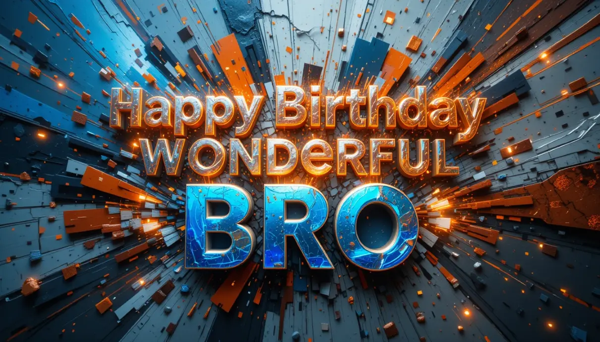 simple birthday message, simple birthday wishes for best friend, spanish happy birthday, thank you msg for birthday, thank you msg for birthday wishes, thanksgiving for birthday wishes, birthday card messages, free birthday cards download, funny birthday wishes, happy birthday sister images, happy birthday granddaughter, 50th birthday wishes, happy birthday to my daughter, christian birthday wishes, birthday greetings to a friend, happy birthday greetings, happy birthday niece, 60th birthday wishes, birthday greeting cards, happy birthday daughter images,