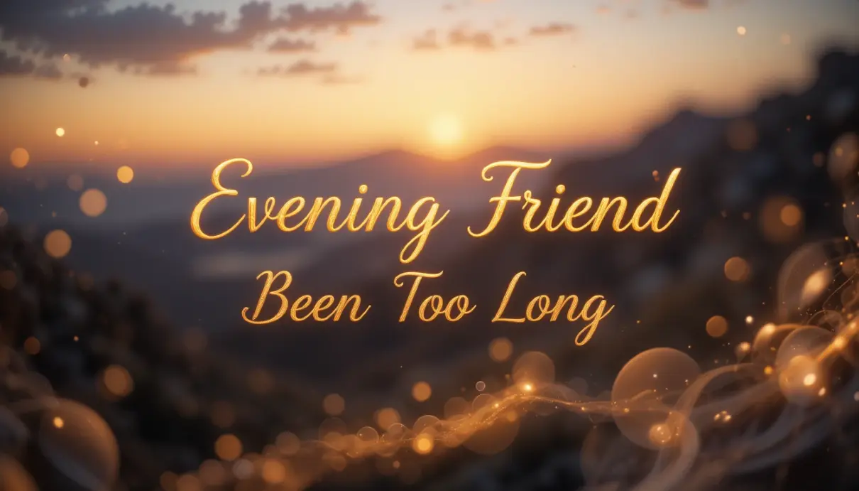 long romantic good evening messages for her, good evening message for my sister, good evening messages for my love, good evening message to my lovely wife, good evening message to my lovely friend, good evening massage, good evening message to her, good evening love messages, good evening message for sister, sweet good evening message for a friend, good evening my dear, good evening wish, good evening quotes for friends, emotional good evening messages, good evening sister, good evening message to my lovely sister, good evening love message for her, good evening beautiful, good evening love quotes, good evening messages for a friend,