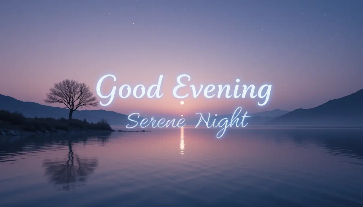 long romantic good evening messages for her, good evening message for my sister, good evening messages for my love, good evening message to my lovely wife, good evening message to my lovely friend, good evening massage, good evening message to her, good evening love messages, good evening message for sister, sweet good evening message for a friend, good evening my dear, good evening wish, good evening quotes for friends, emotional good evening messages, good evening sister, good evening message to my lovely sister, good evening love message for her, good evening beautiful, good evening love quotes, good evening messages for a friend, Wishes