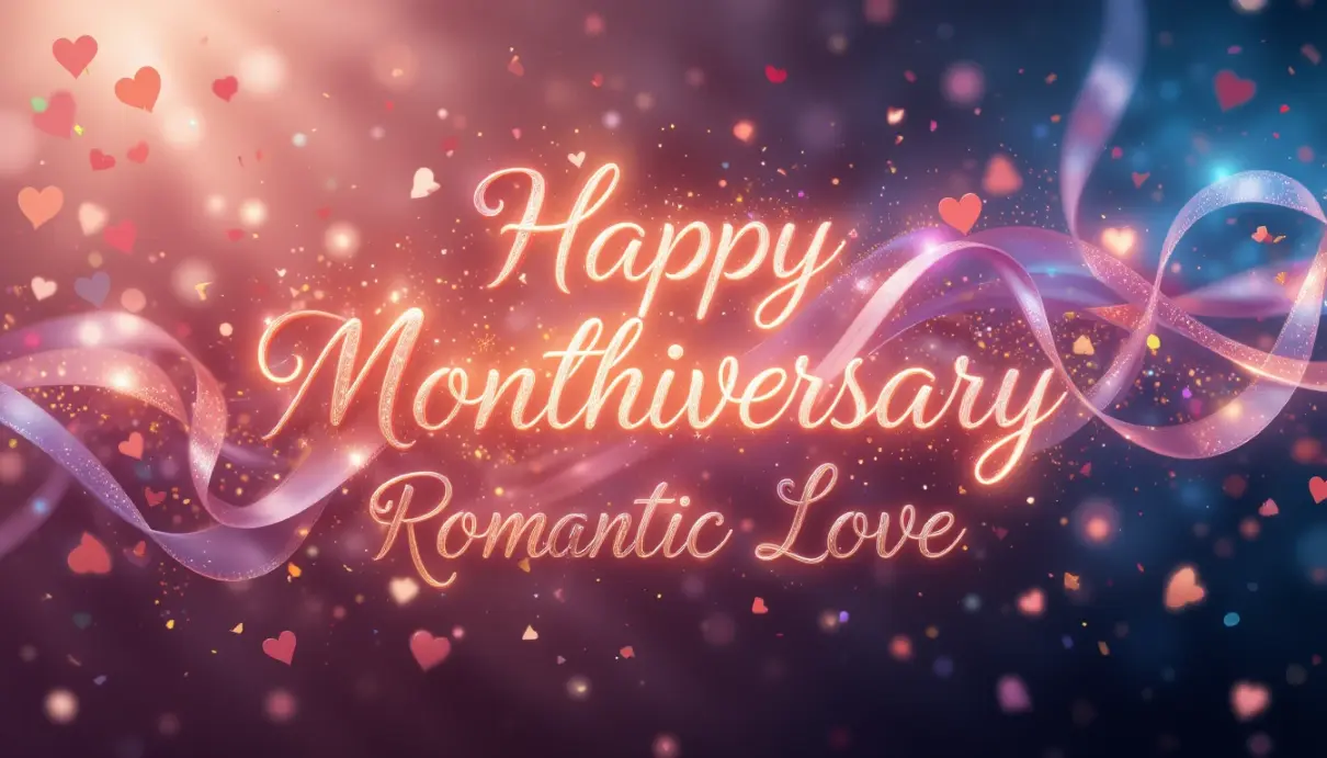 hubby love quotes, lovers day quotes, lovers day wishes, new year love wishes, love notes for him, i love you quotes for him, love quotes for her from the heart, inspirational love quotes, deep love messages for him, love message for her to fall in love, deep love quotes for her, short love quotes for her, i love you more, love quotes for wife, love message for him to fall in love, i love you quotes for her, deep love messages for her, deep love quotes for him, good morning message to make her fall in love, love message to my love,