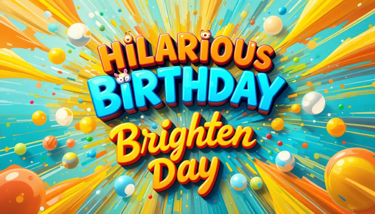 happy birthday to you, happy birthday brother, happy birthday quotes, happy birthday mom, birthday wishes for wife, special birthday wishes, birthday message to a friend, happy birthday funny, birthday gif, birthday wishes for brother, happy birthday best friend, birthday wishes for best friend, best birthday wishes, happy birthday wishes for sister, happy birthday dad, simple birthday wishes, birthday wishes quotes, unique birthday wishes for friends, happy birthday wishes for daughter, birthday wishes for girlfriend, puns