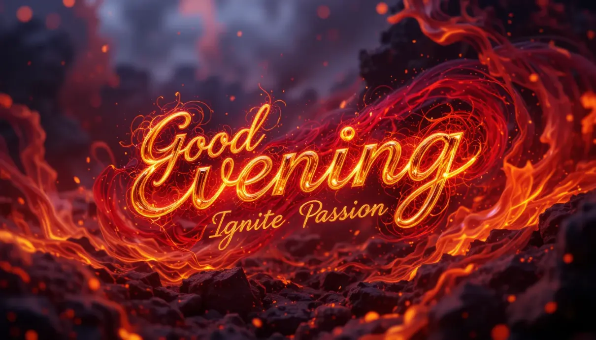 long romantic good evening messages for her, good evening message for my sister, good evening messages for my love, good evening message to my lovely wife, good evening message to my lovely friend, good evening massage, good evening message to her, good evening love messages, good evening message for sister, sweet good evening message for a friend, good evening my dear, good evening wish, good evening quotes for friends, emotional good evening messages, good evening sister, good evening message to my lovely sister, good evening love message for her, good evening beautiful, good evening love quotes, good evening messages for a friend,