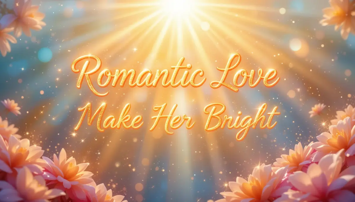 hubby love quotes, lovers day quotes, lovers day wishes, new year love wishes, love notes for him, i love you quotes for him, love quotes for her from the heart, inspirational love quotes, deep love messages for him, love message for her to fall in love, deep love quotes for her, short love quotes for her, i love you more, love quotes for wife, love message for him to fall in love, i love you quotes for her, deep love messages for her, deep love quotes for him, good morning message to make her fall in love, love message to my love,