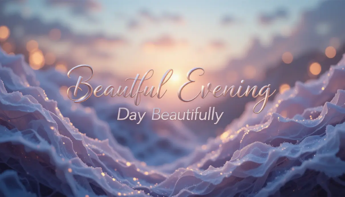 long romantic good evening messages for her, good evening message for my sister, good evening messages for my love, good evening message to my lovely wife, good evening message to my lovely friend, good evening massage, good evening message to her, good evening love messages, good evening message for sister, sweet good evening message for a friend, good evening my dear, good evening wish, good evening quotes for friends, emotional good evening messages, good evening sister, good evening message to my lovely sister, good evening love message for her, good evening beautiful, good evening love quotes, good evening messages for a friend,