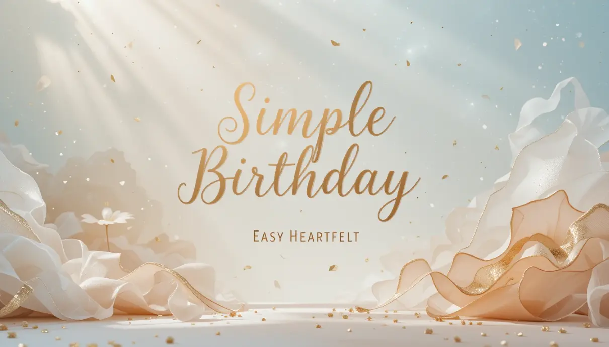 happy birthday to you, happy birthday brother, happy birthday quotes, happy birthday mom, birthday wishes for wife, special birthday wishes, birthday message to a friend, happy birthday funny, birthday gif, birthday wishes for brother, happy birthday best friend, birthday wishes for best friend, best birthday wishes, happy birthday wishes for sister, happy birthday dad, simple birthday wishes, birthday wishes quotes, unique birthday wishes for friends, happy birthday wishes for daughter, birthday wishes for girlfriend,