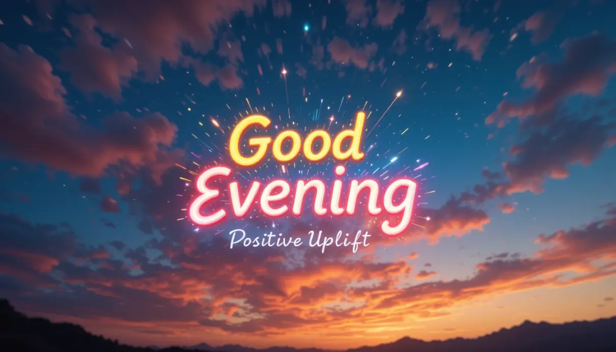 long romantic good evening messages for her, good evening message for my sister, good evening messages for my love, good evening message to my lovely wife, good evening message to my lovely friend, good evening massage, good evening message to her, good evening love messages, good evening message for sister, sweet good evening message for a friend, good evening my dear, good evening wish, good evening quotes for friends, emotional good evening messages, good evening sister, good evening message to my lovely sister, good evening love message for her, good evening beautiful, good evening love quotes, good evening messages for a friend,