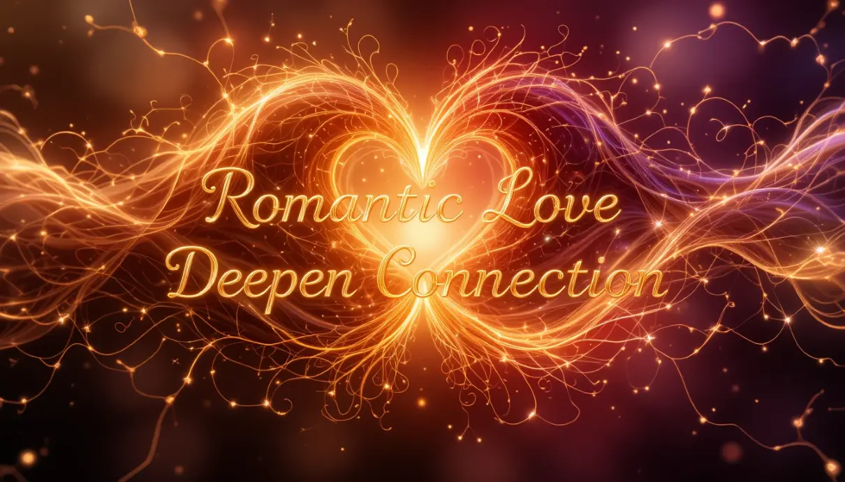 hubby love quotes, lovers day quotes, lovers day wishes, new year love wishes, love notes for him, i love you quotes for him, love quotes for her from the heart, inspirational love quotes, deep love messages for him, love message for her to fall in love, deep love quotes for her, short love quotes for her, i love you more, love quotes for wife, love message for him to fall in love, i love you quotes for her, deep love messages for her, deep love quotes for him, good morning message to make her fall in love, love message to my love,