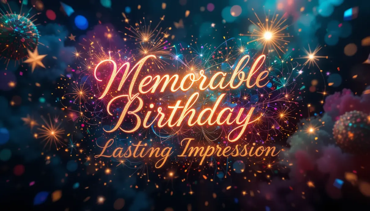 happy birthday to you, happy birthday brother, happy birthday quotes, happy birthday mom, birthday wishes for wife, special birthday wishes, birthday message to a friend, happy birthday funny, birthday gif, birthday wishes for brother, happy birthday best friend, birthday wishes for best friend, best birthday wishes, happy birthday wishes for sister, happy birthday dad, simple birthday wishes, birthday wishes quotes, unique birthday wishes for friends, happy birthday wishes for daughter, birthday wishes for girlfriend,