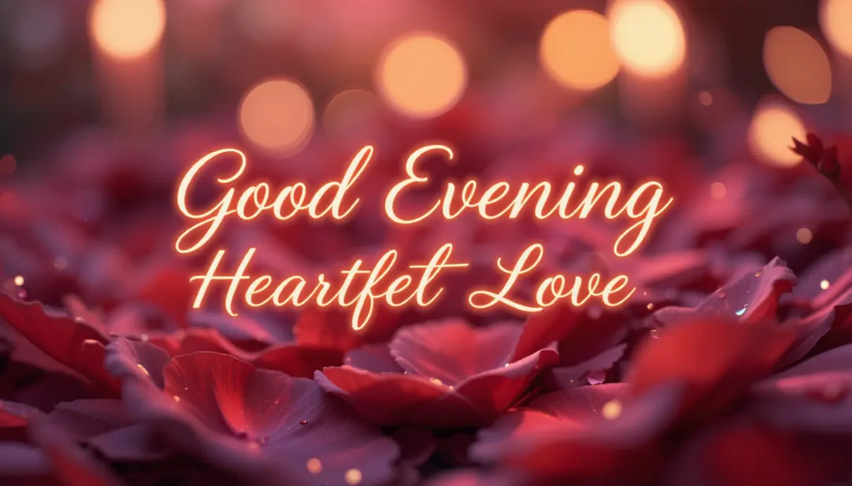 long romantic good evening messages for her, good evening message for my sister, good evening messages for my love, good evening message to my lovely wife, good evening message to my lovely friend, good evening massage, good evening message to her, good evening love messages, good evening message for sister, sweet good evening message for a friend, good evening my dear, good evening wish, good evening quotes for friends, emotional good evening messages, good evening sister, good evening message to my lovely sister, good evening love message for her, good evening beautiful, good evening love quotes, good evening messages for a friend,