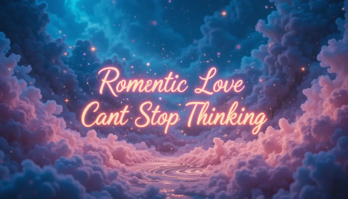 hubby love quotes, lovers day quotes, lovers day wishes, new year love wishes, love notes for him, i love you quotes for him, love quotes for her from the heart, inspirational love quotes, deep love messages for him, love message for her to fall in love, deep love quotes for her, short love quotes for her, i love you more, love quotes for wife, love message for him to fall in love, i love you quotes for her, deep love messages for her, deep love quotes for him, good morning message to make her fall in love, love message to my love,
