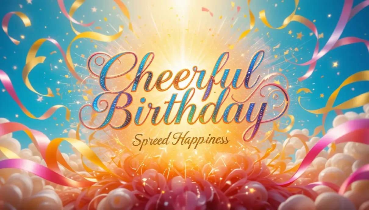 happy birthday to you, happy birthday brother, happy birthday quotes, happy birthday mom, birthday wishes for wife, special birthday wishes, birthday message to a friend, happy birthday funny, birthday gif, birthday wishes for brother, happy birthday best friend, birthday wishes for best friend, best birthday wishes, happy birthday wishes for sister, happy birthday dad, simple birthday wishes, birthday wishes quotes, unique birthday wishes for friends, happy birthday wishes for daughter, birthday wishes for girlfriend, Messages