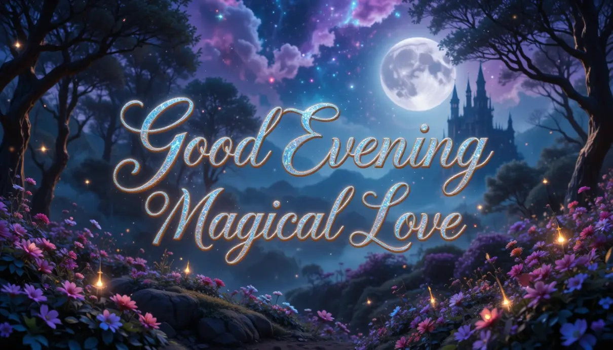 long romantic good evening messages for her, good evening message for my sister, good evening messages for my love, good evening message to my lovely wife, good evening message to my lovely friend, good evening massage, good evening message to her, good evening love messages, good evening message for sister, sweet good evening message for a friend, good evening my dear, good evening wish, good evening quotes for friends, emotional good evening messages, good evening sister, good evening message to my lovely sister, good evening love message for her, good evening beautiful, good evening love quotes, good evening messages for a friend, Texts