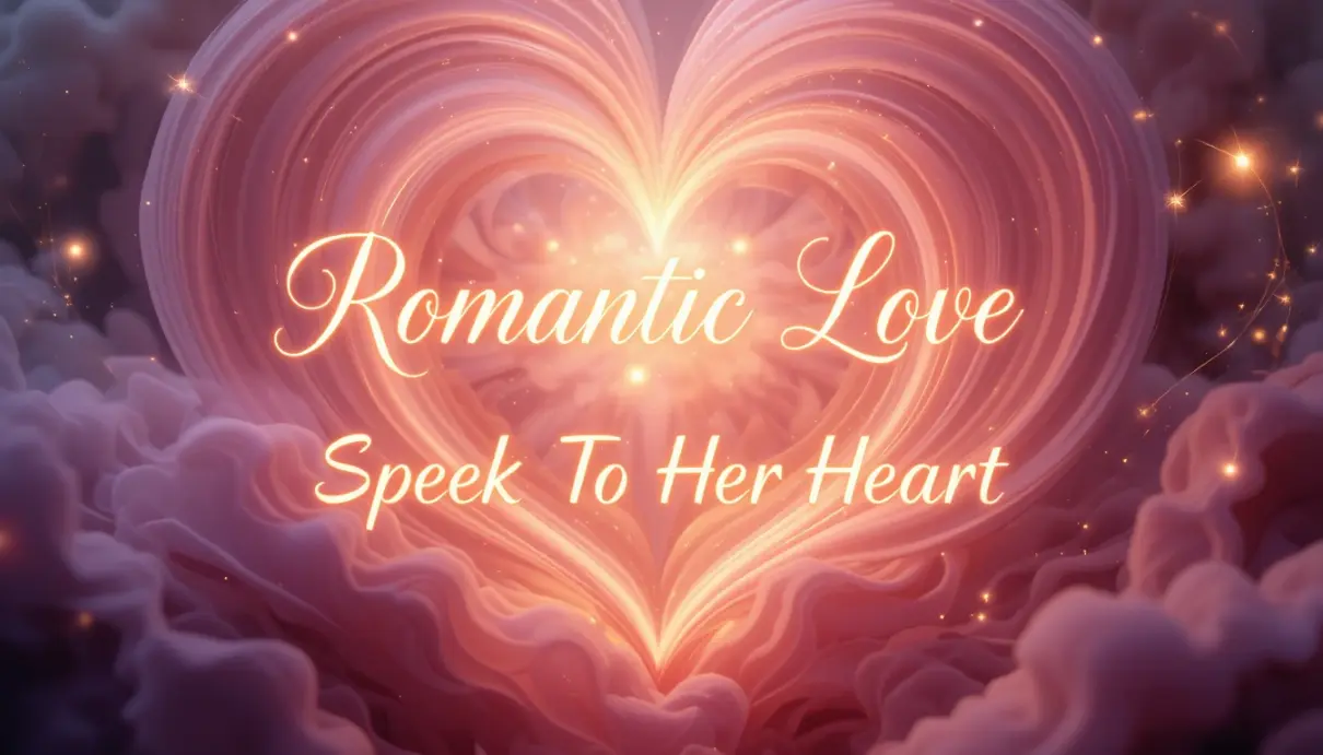 love messages for boyfriend, good morning text to make him fall in love, morning quotes for love, message to my love, love message for my love, love message for my husband, happy rose day my love, romantic love messages for him, happy birthday love quotes, short love quotes for husband, happy birthday wishes to my lovely sister, love you forever quote, heart touching love quotes for husband, morning love message, birthday love quotes, long love message for her, sweet love text messages, love quotes for wife from husband, birthday wishes for my love, love text messages for her,