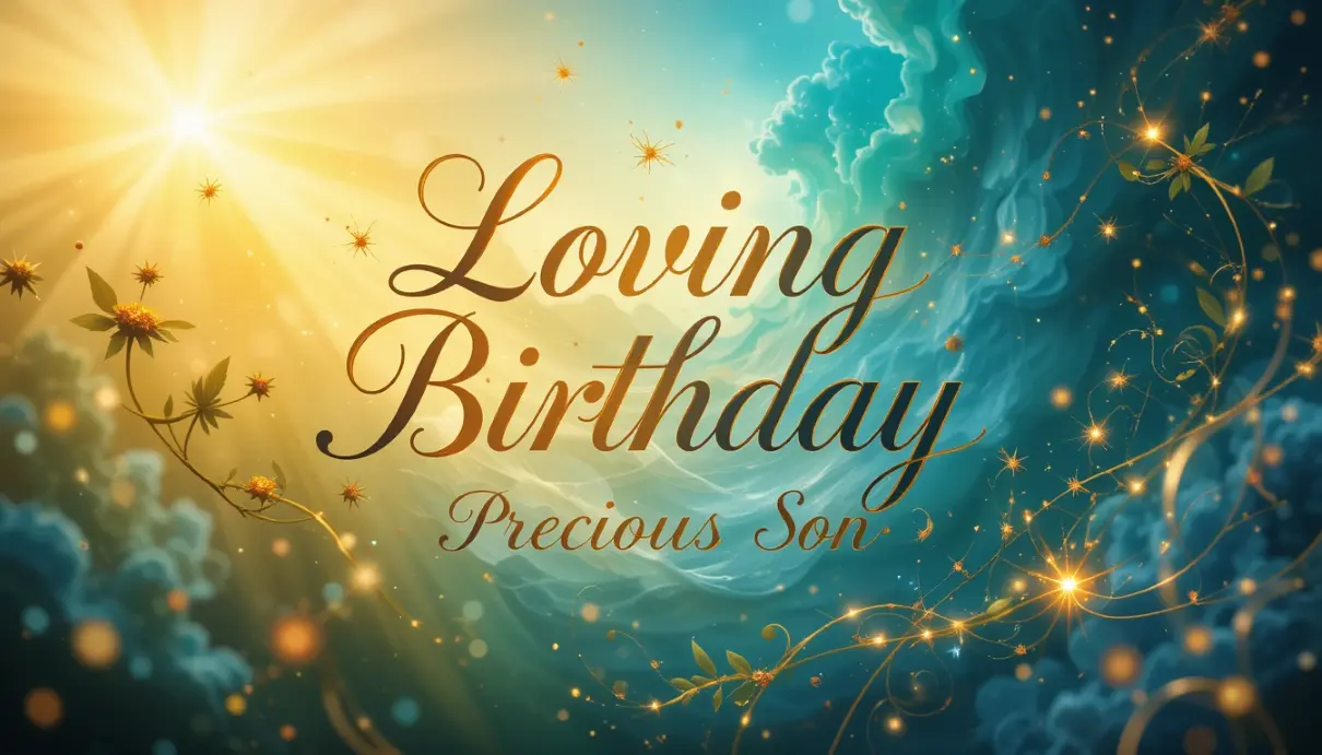 birthday wishes, happy birthday wishes, birthday wishes for friend, birthday wishes for sister, birthday wishes for a good friend, happy birthday congratulations, birthday day wishes for friend, birthday messages, birthday greetings, happy birthday card, happy birthday sister, birthday wishes for daughter, happy birthday wishes for friend, happy birthday son, happy birthday message, happy birthday daughter, birthday quotes, birthday wishes for son, birthday wishes for husband, happy birthday friend,