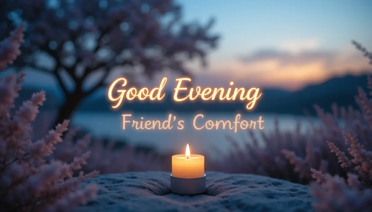 long romantic good evening messages for her, good evening message for my sister, good evening messages for my love, good evening message to my lovely wife, good evening message to my lovely friend, good evening massage, good evening message to her, good evening love messages, good evening message for sister, sweet good evening message for a friend, good evening my dear, good evening wish, good evening quotes for friends, emotional good evening messages, good evening sister, good evening message to my lovely sister, good evening love message for her, good evening beautiful, good evening love quotes, good evening messages for a friend,